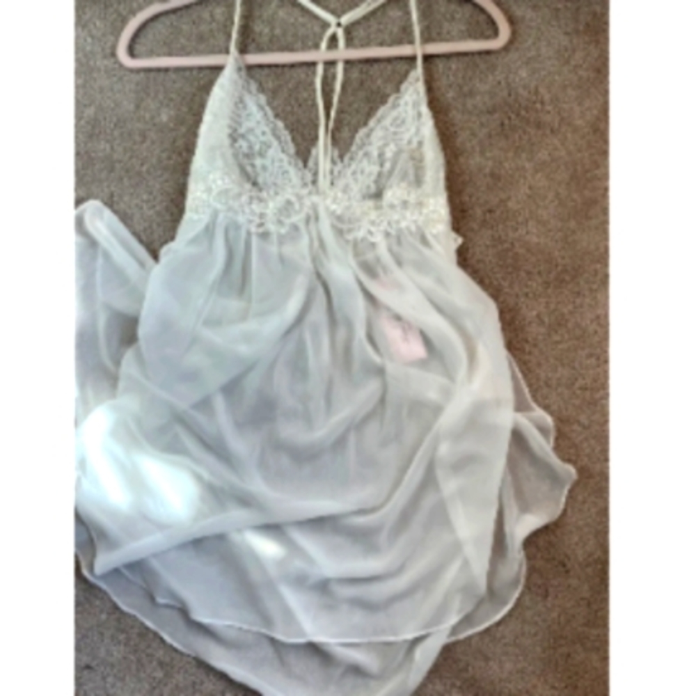 Linea Donatella Juliet Lace Lingerie JLT010 Large